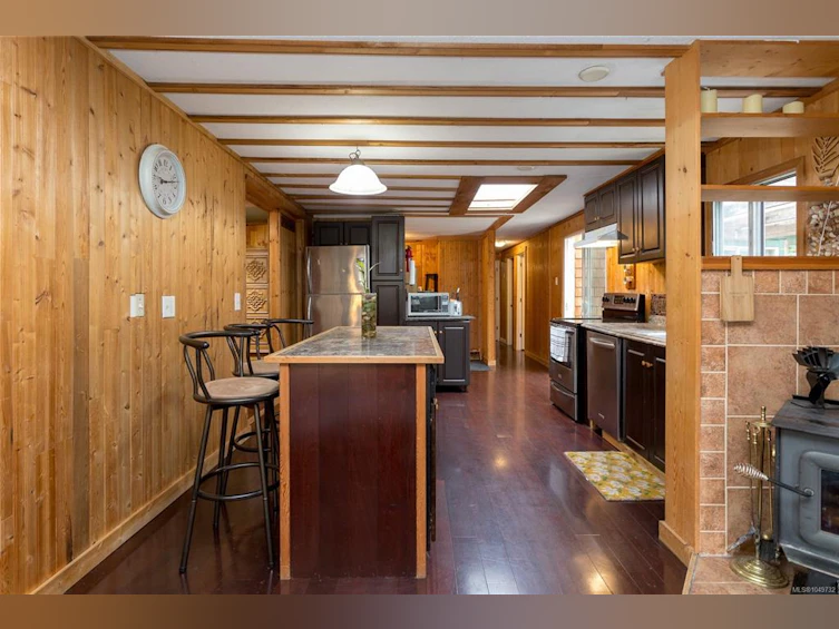 1-2670 Sooke River Road, Sooke, BC, V9Z 0Y2 - 14