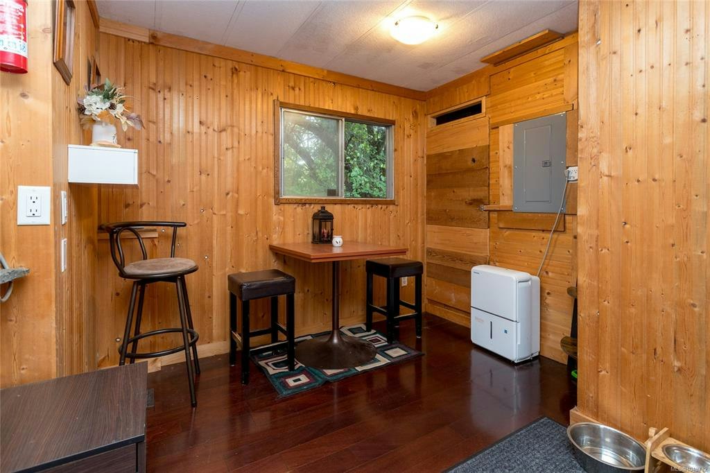 1-2670 Sooke River Road, Sooke, BC, V9Z 0Y2 - 16