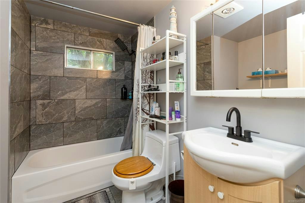 1-2670 Sooke River Road, Sooke, BC, V9Z 0Y2 - 24