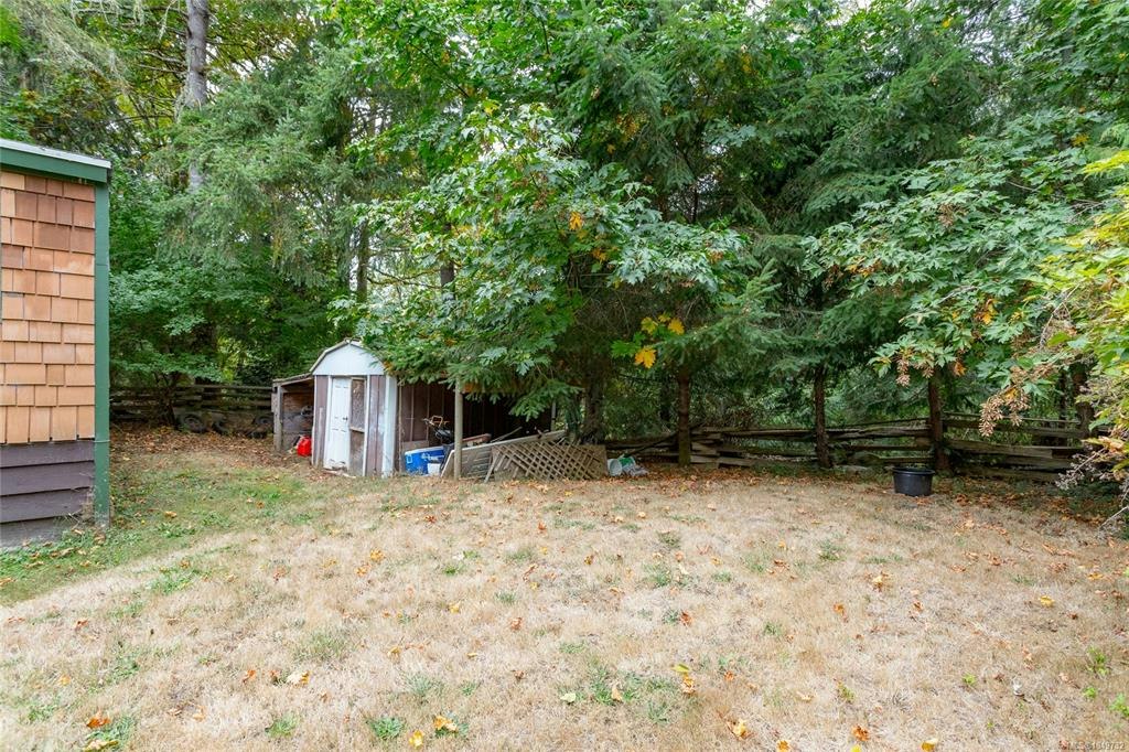1-2670 Sooke River Road, Sooke, BC, V9Z 0Y2 - 34