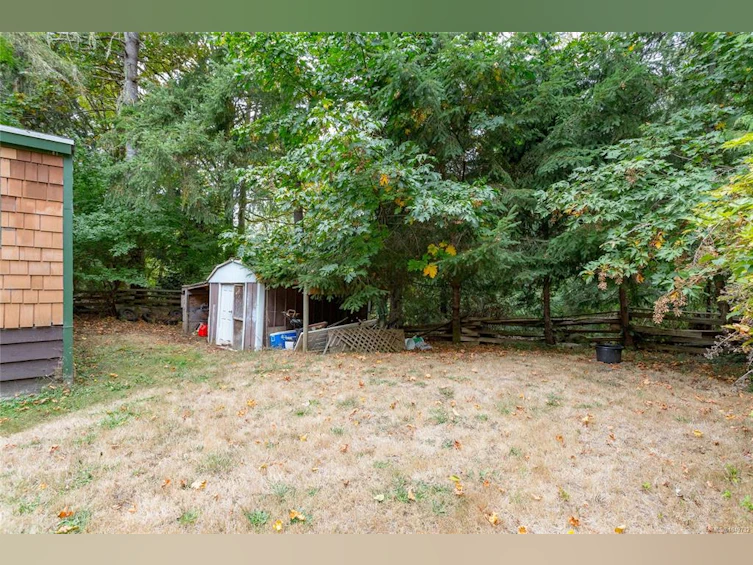 1-2670 Sooke River Road, Sooke, BC, V9Z 0Y2 - 34