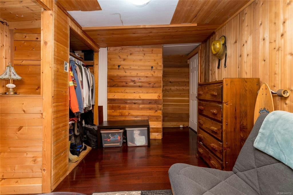 1-2670 Sooke River Road, Sooke, BC, V9Z 0Y2 - 23