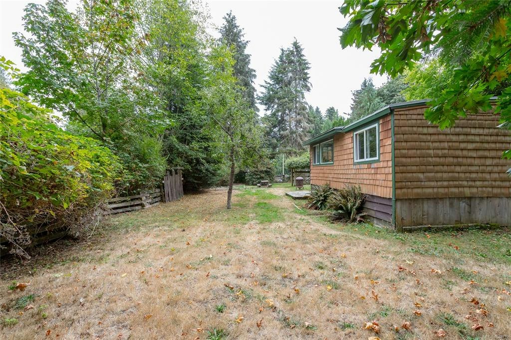 1-2670 Sooke River Road, Sooke, BC, V9Z 0Y2 - 33