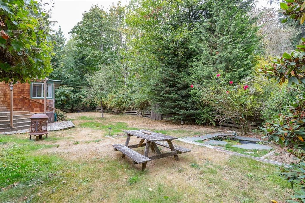 1-2670 Sooke River Road, Sooke, BC, V9Z 0Y2 - 31