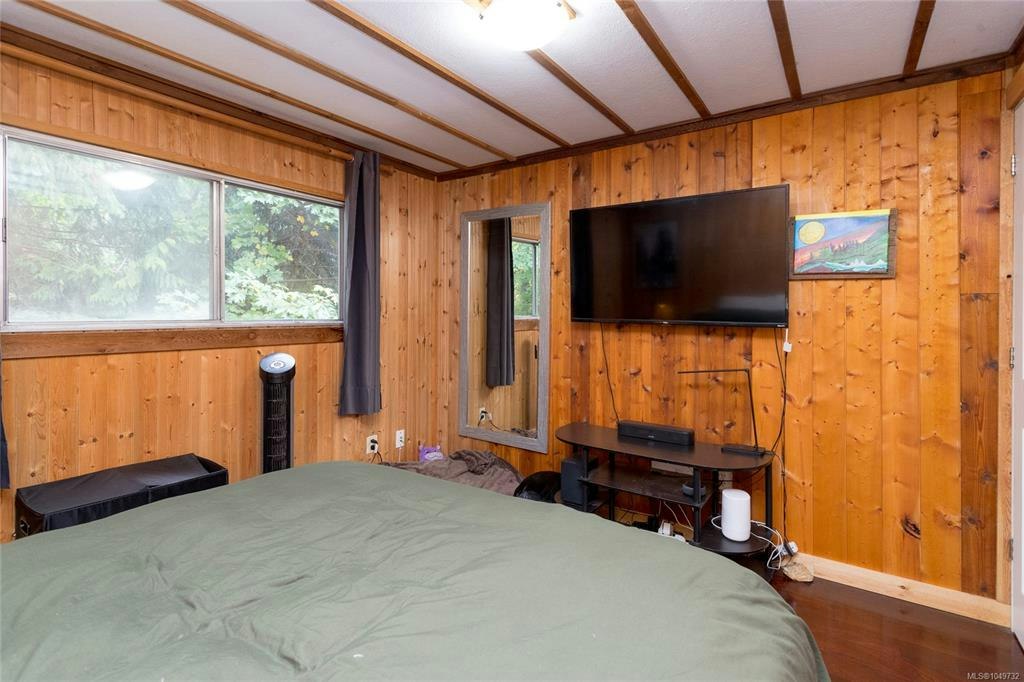 1-2670 Sooke River Road, Sooke, BC, V9Z 0Y2 - 21