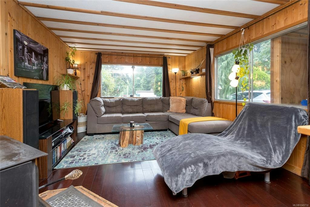 1-2670 Sooke River Road, Sooke, BC, V9Z 0Y2 - 10