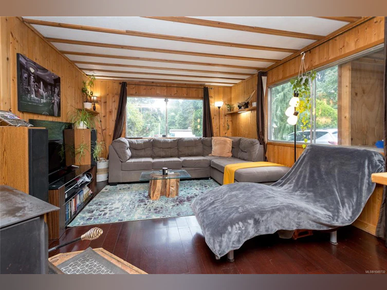 1-2670 Sooke River Road, Sooke, BC, V9Z 0Y2 - 10
