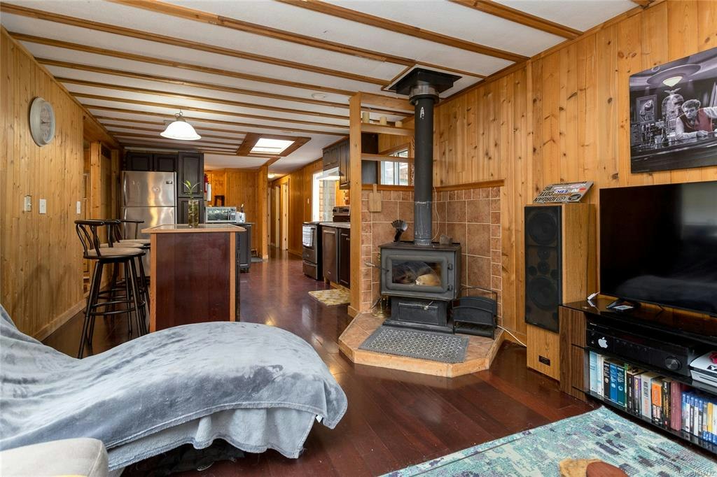 1-2670 Sooke River Road, Sooke, BC, V9Z 0Y2 - 12