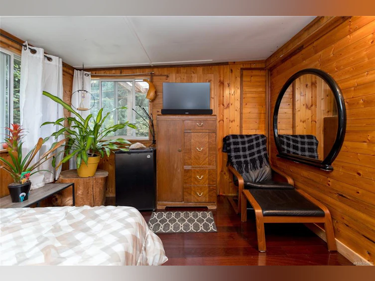 1-2670 Sooke River Road, Sooke, BC, V9Z 0Y2 - 19