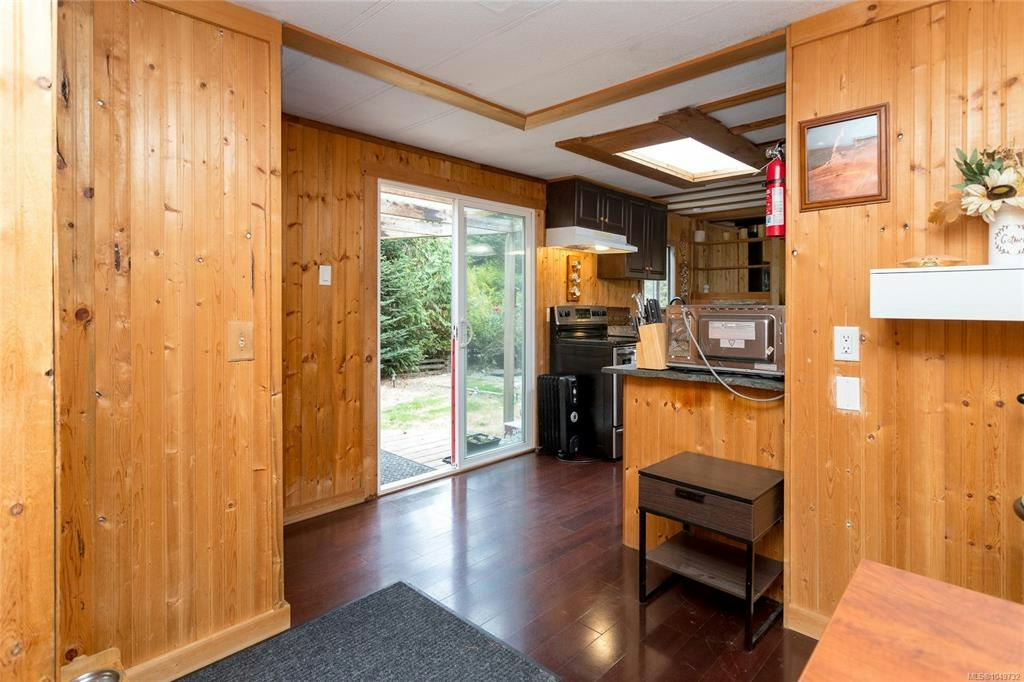 1-2670 Sooke River Road, Sooke, BC, V9Z 0Y2 - 17