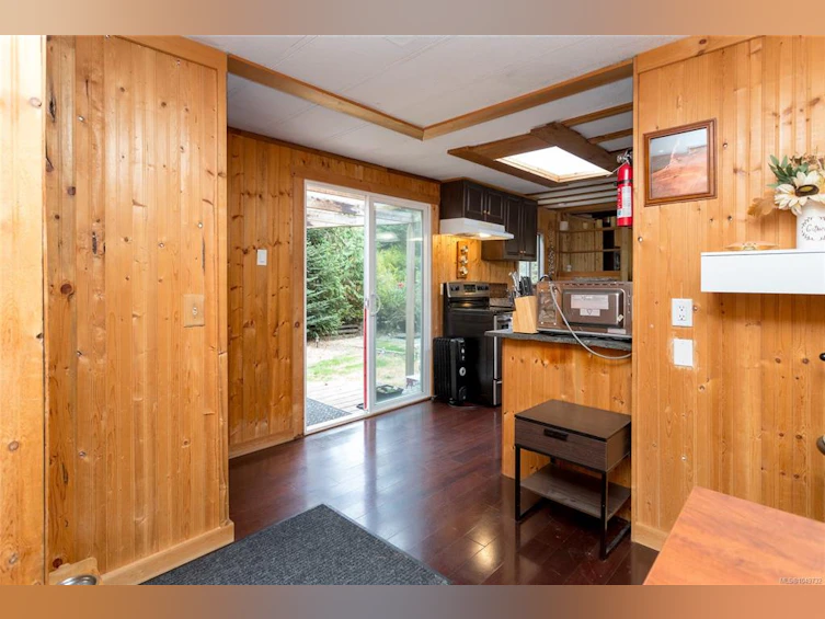 1-2670 Sooke River Road, Sooke, BC, V9Z 0Y2 - 17