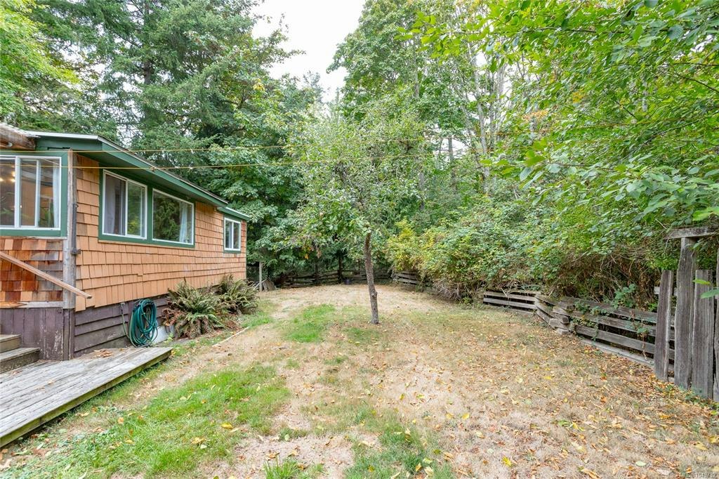 1-2670 Sooke River Road, Sooke, BC, V9Z 0Y2 - 27