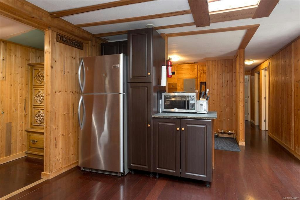 1-2670 Sooke River Road, Sooke, BC, V9Z 0Y2 - 7