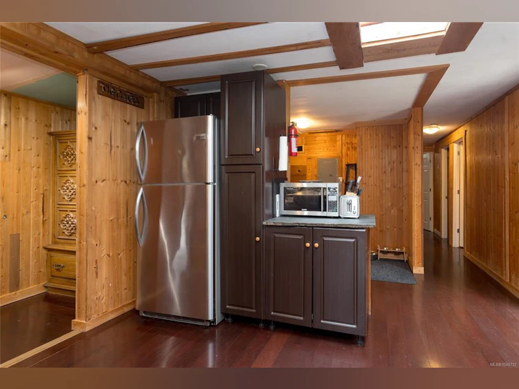 1-2670 Sooke River Road, Sooke, BC, V9Z 0Y2 - 7