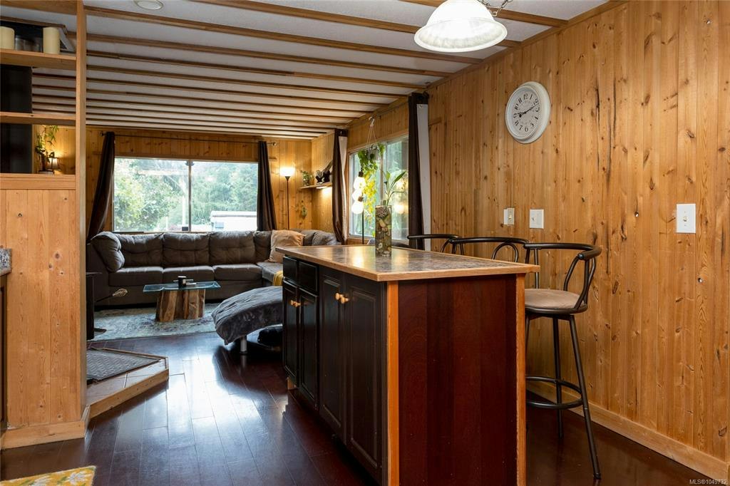 1-2670 Sooke River Road, Sooke, BC, V9Z 0Y2 - 9