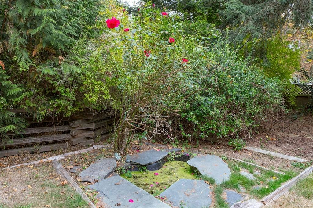 1-2670 Sooke River Road, Sooke, BC, V9Z 0Y2 - 29