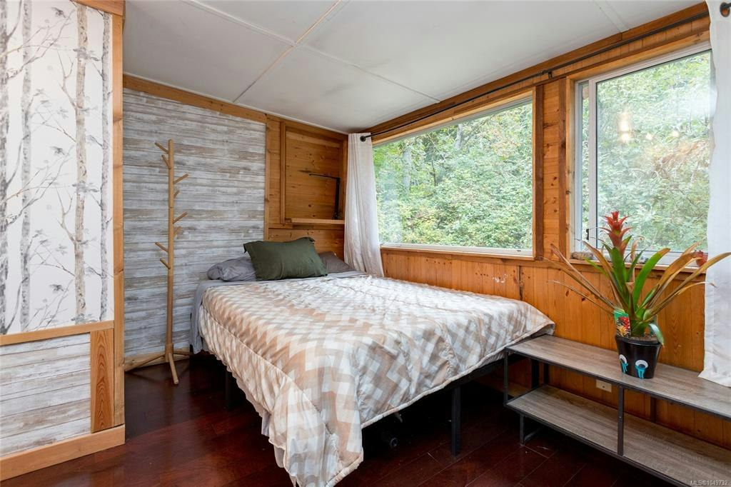 1-2670 Sooke River Road, Sooke, BC, V9Z 0Y2 - 18