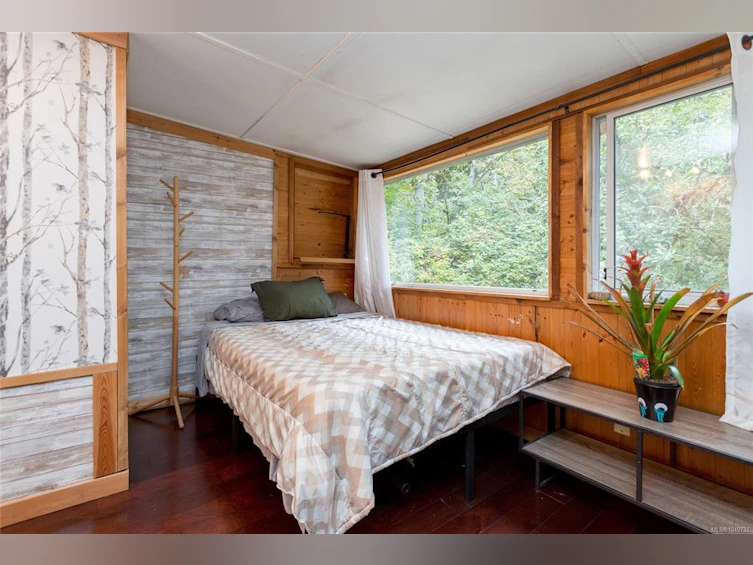 1-2670 Sooke River Road, Sooke, BC, V9Z 0Y2 - 18