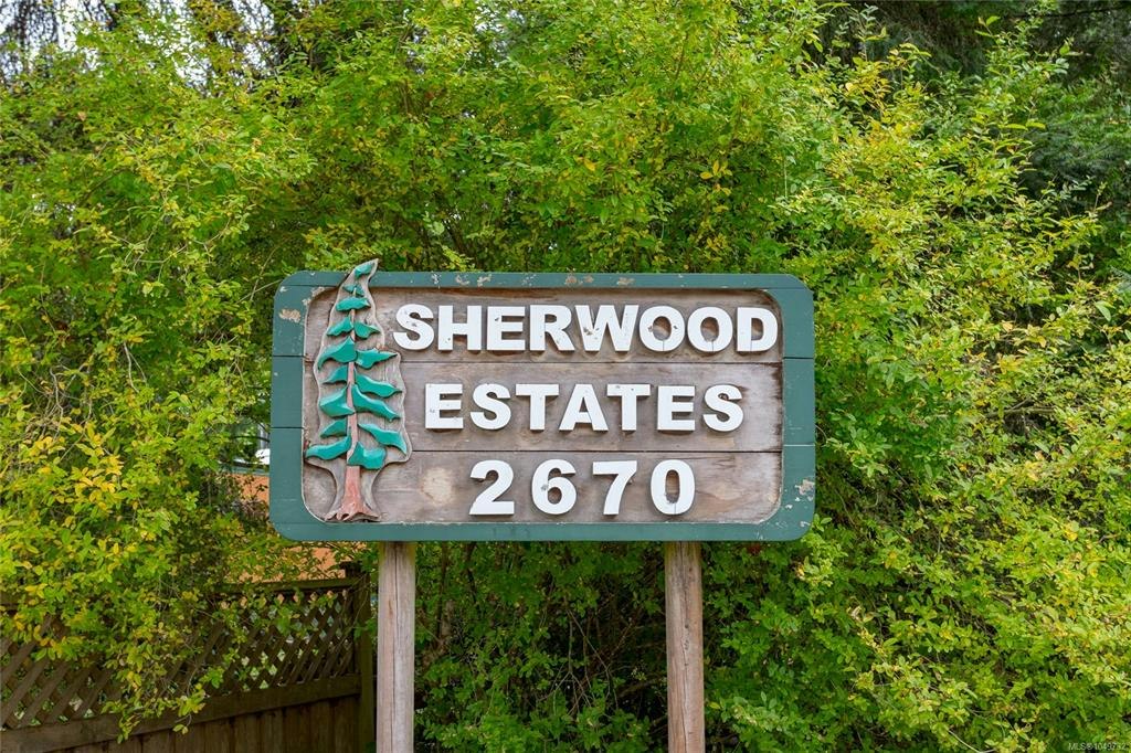 1-2670 Sooke River Road, Sooke, BC, V9Z 0Y2 - 37