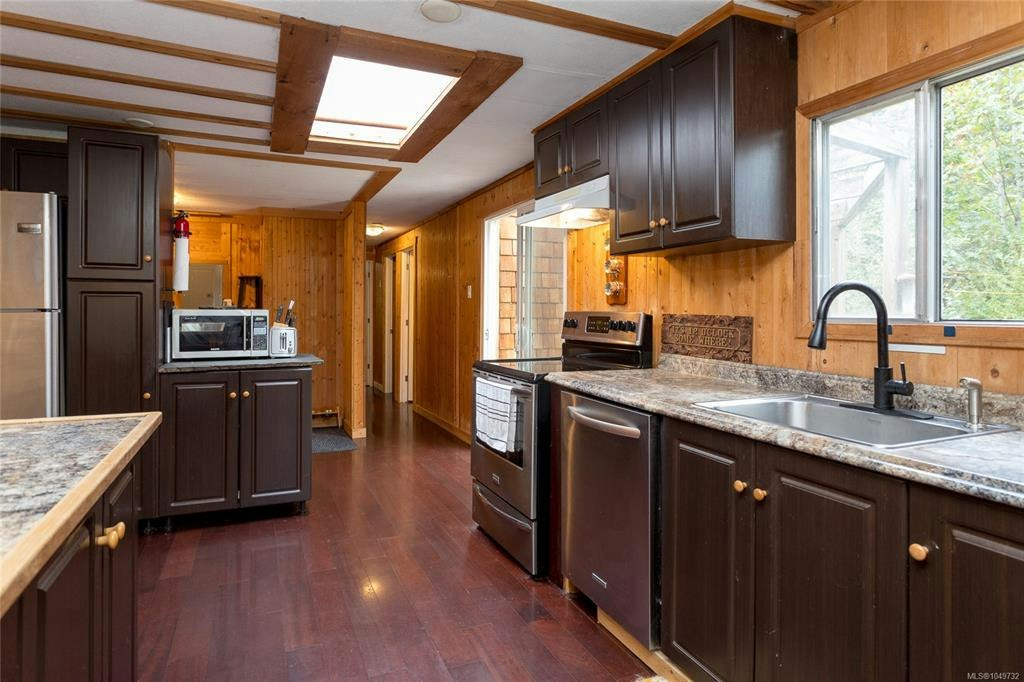 1-2670 Sooke River Road, Sooke, BC, V9Z 0Y2 - 15