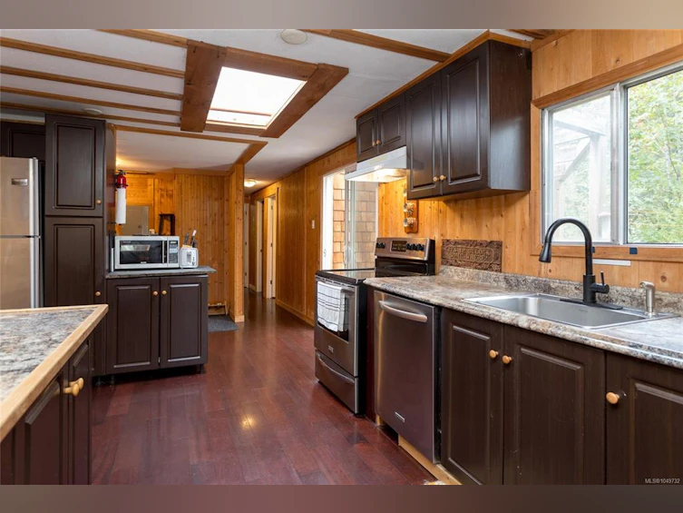 1-2670 Sooke River Road, Sooke, BC, V9Z 0Y2 - 15