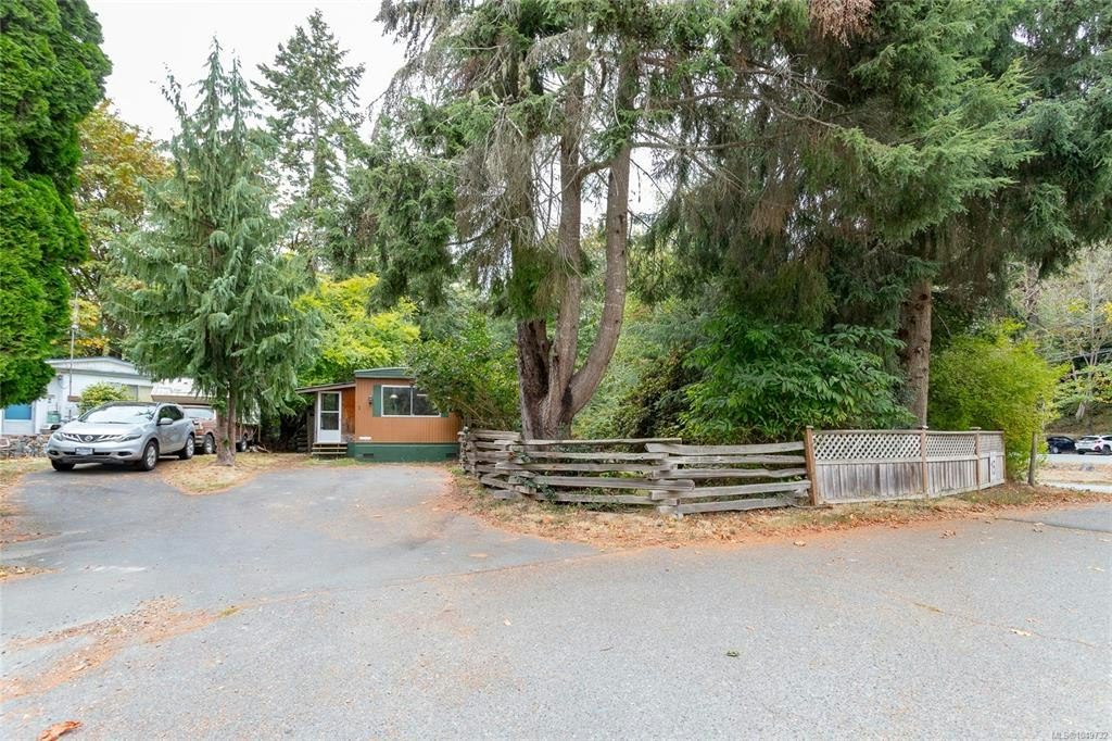 1-2670 Sooke River Road, Sooke, BC, V9Z 0Y2 - 36