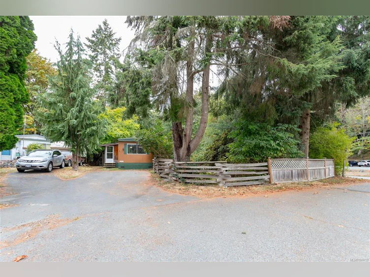 1-2670 Sooke River Road, Sooke, BC, V9Z 0Y2 - 36