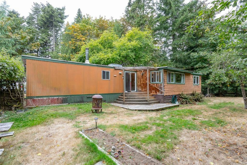 1-2670 Sooke River Road, Sooke, BC, V9Z 0Y2 - 26