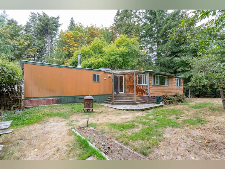 1-2670 Sooke River Road, Sooke, BC, V9Z 0Y2 - 26