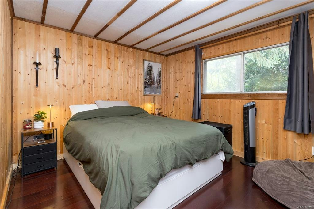 1-2670 Sooke River Road, Sooke, BC, V9Z 0Y2 - 20