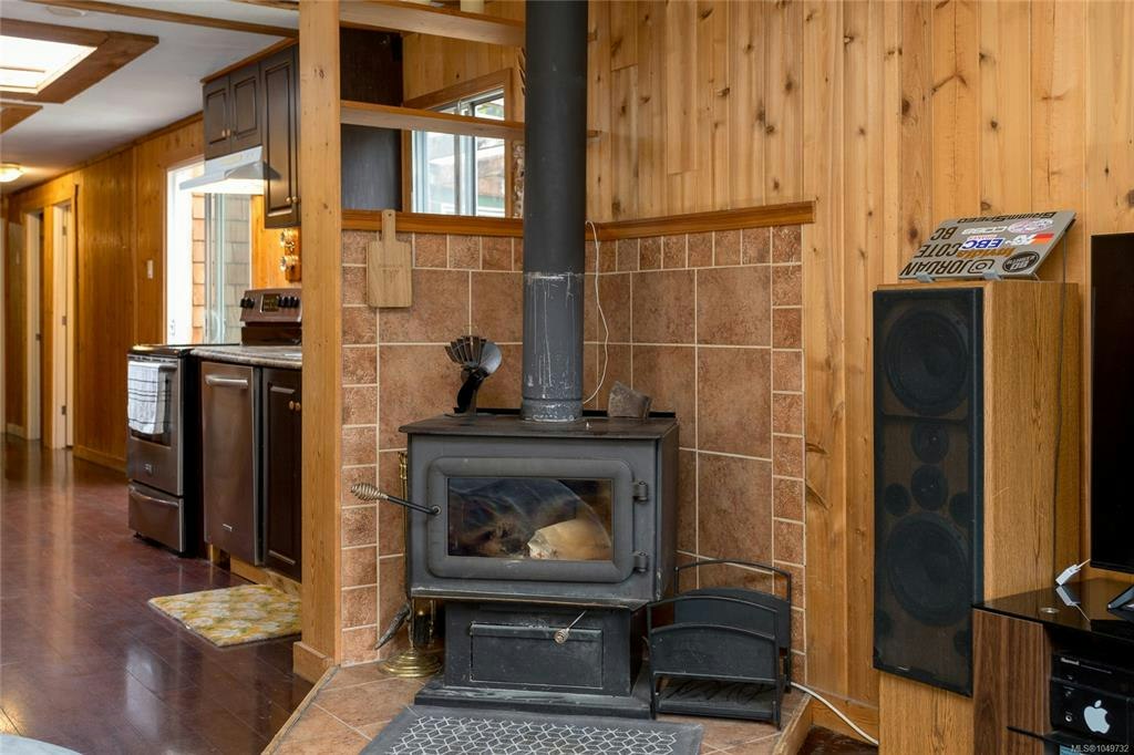 1-2670 Sooke River Road, Sooke, BC, V9Z 0Y2 - 13