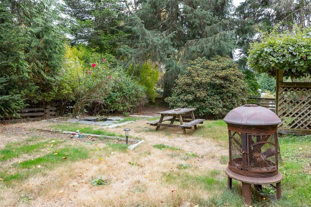1-2670 Sooke River Road, Sooke, BC, V9Z 0Y2 - 28