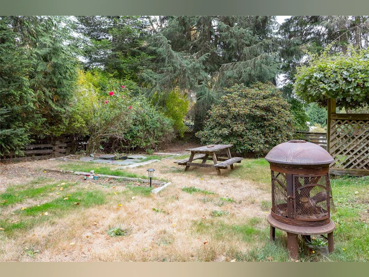 1-2670 Sooke River Road, Sooke, BC, V9Z 0Y2 - 28