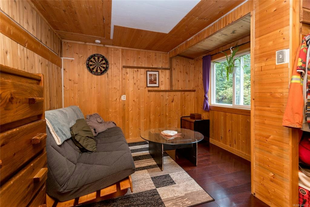 1-2670 Sooke River Road, Sooke, BC, V9Z 0Y2 - 22