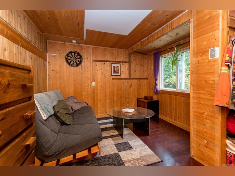 1-2670 Sooke River Road, Sooke, BC, V9Z 0Y2 - 22
