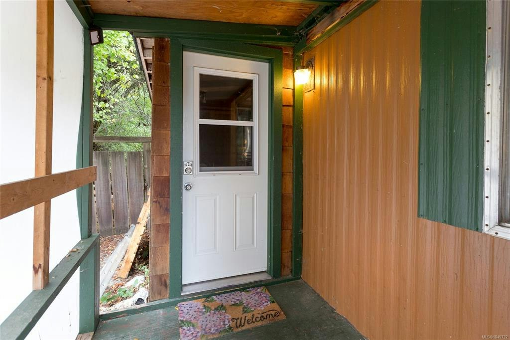 1-2670 Sooke River Road - 5