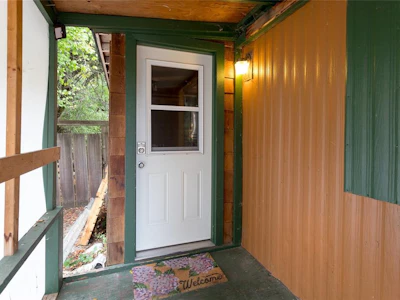 1-2670 Sooke River Road - 5