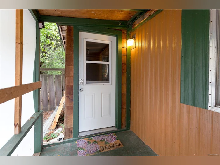 1-2670 Sooke River Road, Sooke, BC, V9Z 0Y2 - 5