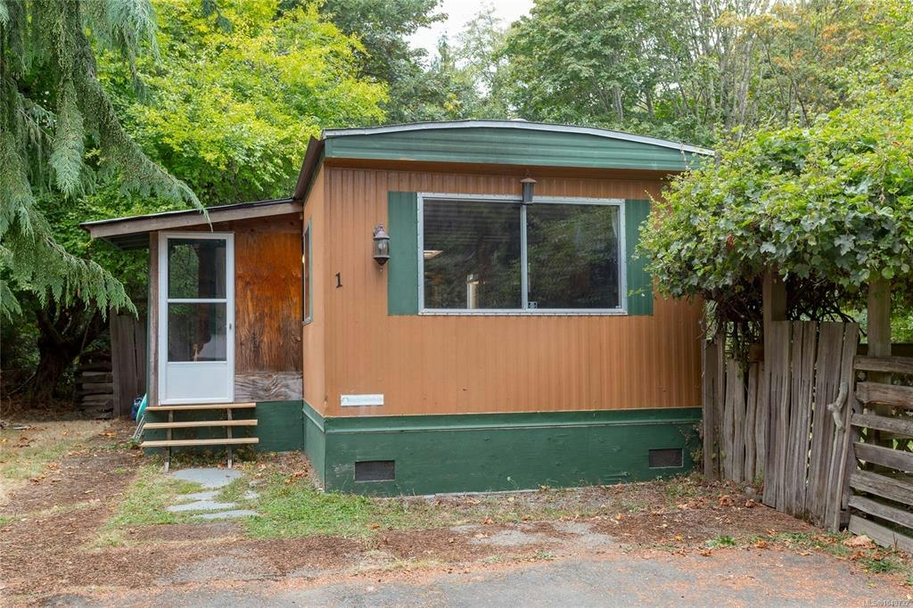 1-2670 Sooke River Road - 3