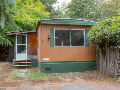 1-2670 Sooke River Road - 3