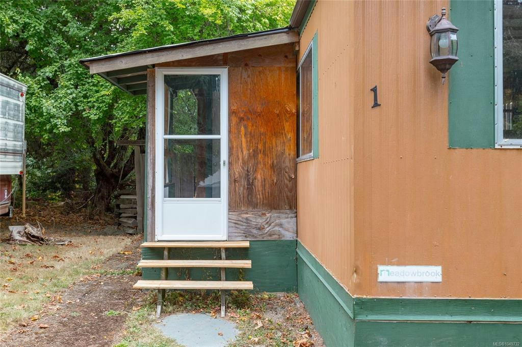 1-2670 Sooke River Road - 4