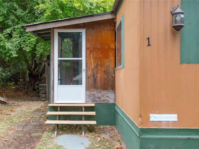 1-2670 Sooke River Road - 4