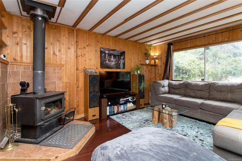1-2670 Sooke River Road, Sooke, BC, V9Z 0Y2 - 11