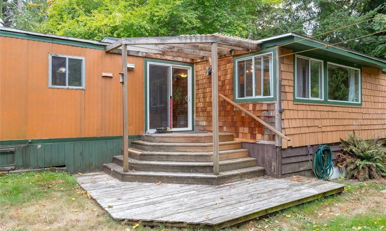 1-2670 Sooke River Road