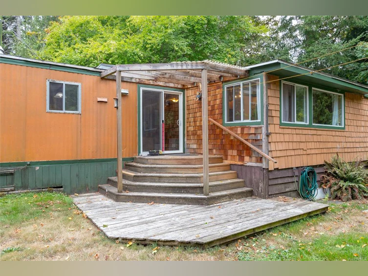1-2670 Sooke River Road, Sooke, BC, V9Z 0Y2 - 2