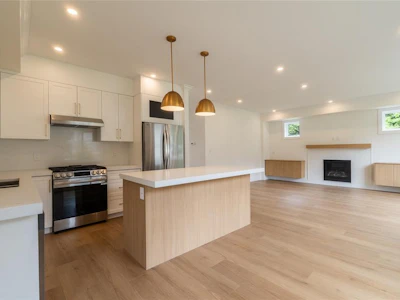 557 Belford Place - 5