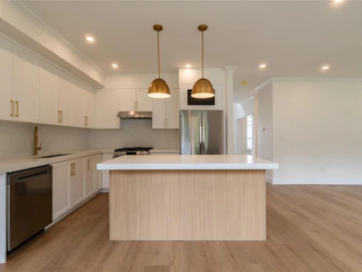 557 Belford Place - 3
