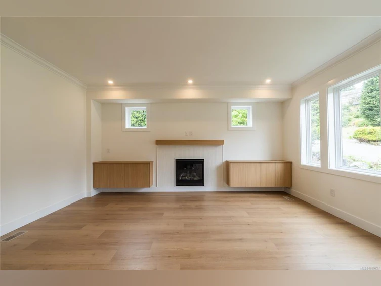 557 Belford Place, Langford, BC, V9B 6C1 - 7