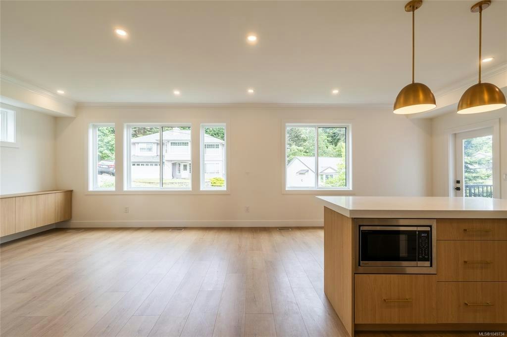 557 Belford Place, Langford, BC, V9B 6C1 - 6