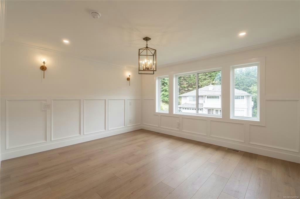 557 Belford Place, Langford, BC, V9B 6C1 - 10